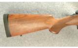Kimber Model 8400 Classic Rifle .270 WSM - 5 of 6