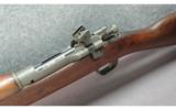 Smith Corona US Model 1903A3 Rifle .30-06 - 3 of 7