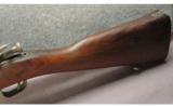 Smith Corona US Model 1903A3 Rifle .30-06 - 6 of 7