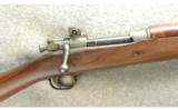 Smith Corona US Model 1903A3 Rifle .30-06 - 2 of 7