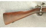 Smith Corona US Model 1903A3 Rifle .30-06 - 5 of 7