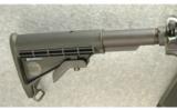 Windham WW-15 Rifle 5.56mm - 5 of 6