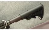 DPMS Model A-15 Rifle 5.56 - 6 of 7