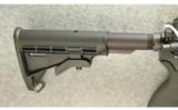 DPMS Model A-15 Rifle 5.56 - 5 of 7