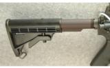 Rock River Arms Model LAR-15 Rifle 5.56 NATO - 6 of 7