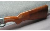 Remington Model 121 Rifle .22 Rimfire - 7 of 7
