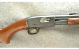 Remington Model 121 Rifle .22 Rimfire - 2 of 7