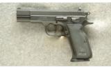 EAA Witness Pistol .45 ACP - 2 of 2