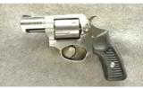 Ruger Model SP101 Revolver .357 Mag - 2 of 2