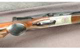 Blaser K95 Stutzen Luxus Model Rifle 7x57 Mauser - 8 of 8