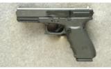 Glock Model 21 Gen 4 Pistol .45 ACP - 2 of 2