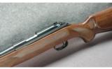 Winchester Model 52 Rifle .22 LR - 5 of 7