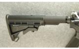 Bushmaster XM15-E2S Rifle 5.56mm - 4 of 7