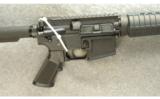 Bushmaster XM15-E2S Rifle 5.56mm - 2 of 7