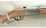 Savage Model 99E Rifle .308 Win - 2 of 7