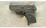 Ruger Model LC9 Pistol 9mm - 2 of 2