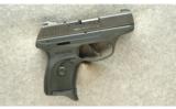 Ruger Model LC9 Pistol 9mm - 1 of 2
