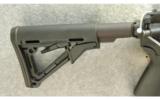 Stag Arms Model STAG-15 Rifle 5.56mm - 5 of 7