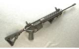Stag Arms Model STAG-15 Rifle 5.56mm - 1 of 7