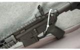 Stag Arms Model STAG-15 Rifle 5.56mm - 3 of 7