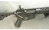 Stag Arms Model STAG-15 Rifle 5.56mm - 2 of 7