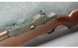 Springfield Armory US Rifle M1 .30-06 - 5 of 8