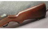 Springfield Armory US Rifle M1 .30-06 - 7 of 8