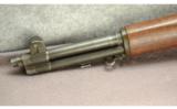 Springfield Armory US Rifle M1 .30-06 - 8 of 8