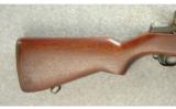 Springfield Armory US Rifle M1 .30-06 - 6 of 8