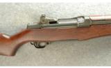 Springfield Armory US Rifle M1 .30-06 - 2 of 8