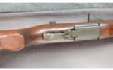 Springfield Armory US Rifle M1 .30-06 - 3 of 8