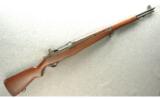 Springfield Armory US Rifle M1 .30-06 - 1 of 8