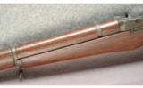 Springfield Armory US Rifle M1 .30-06 - 4 of 8