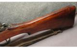 Eddystone Model 1917 Rifle .30-06 - 7 of 7