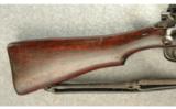 Eddystone Model 1917 Rifle .30-06 - 5 of 7