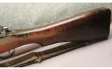 Eddystone Model 1917 Rifle .30-06 - 6 of 7