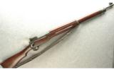 Eddystone Model 1917 Rifle .30-06 - 1 of 7