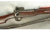 Eddystone Model 1917 Rifle .30-06 - 2 of 7