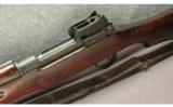 Eddystone Model 1917 Rifle .30-06 - 3 of 7
