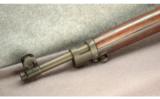 Eddystone Model 1917 Rifle .30-06 - 7 of 7