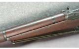 Springfield Armory US Model M1 Rifle .30 M1 - 3 of 7