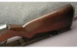 Springfield Armory US Model M1 Rifle .30 M1 - 6 of 7