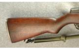 Springfield Armory US Model M1 Rifle .30 M1 - 5 of 7