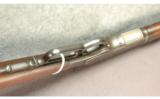 Winchester Model 73 Rifle .38 WCF - 3 of 8