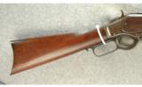 Winchester Model 73 Rifle .38 WCF - 6 of 8