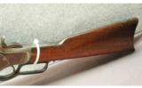 Winchester Model 73 Rifle .38 WCF - 7 of 8