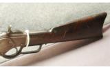 Winchester Model 1873 Rifle .38 WCF - 7 of 8