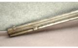 Winchester Model 1873 Rifle .38 WCF - 8 of 8