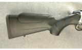 Tikka Model T3 Rifle .223 Remington - 6 of 8