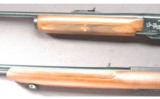 Canadian Centennial Rifle Set Ruger & Remington - 6 of 8